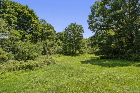 83 Smith Road Poughkeepsie NY 12603