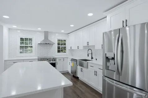 83 Smith Road Poughkeepsie NY 12603