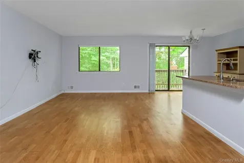 90 Molly Pitcher Lane Yorktown Heights NY 10598