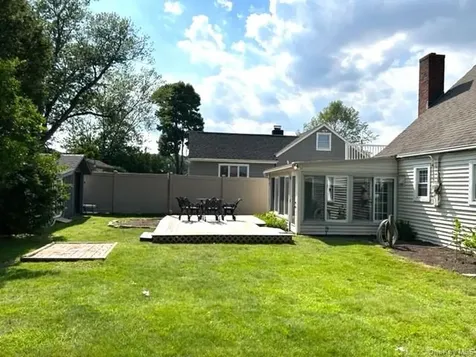 Massapequa NY 11758