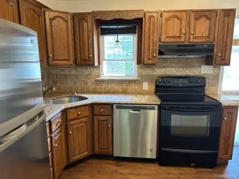 Massapequa NY 11758