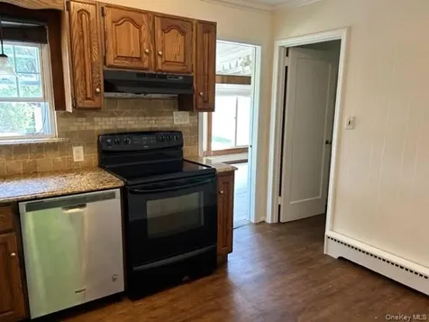 Massapequa NY 11758