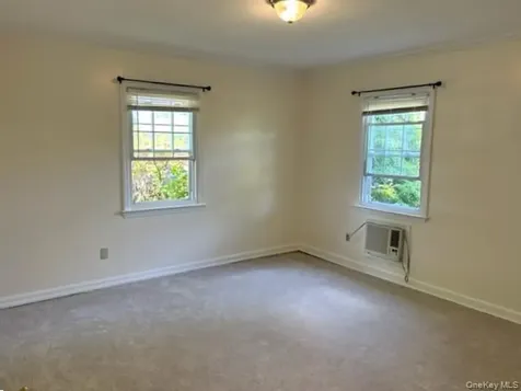Massapequa NY 11758