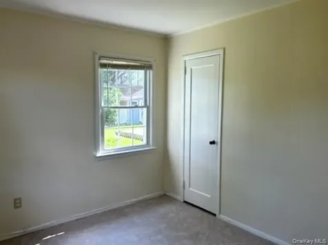 Massapequa NY 11758
