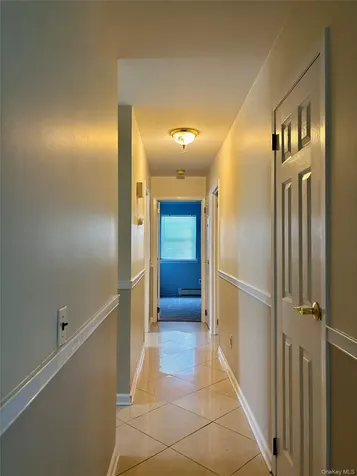17 Alex Lane Glen Cove NY 11542