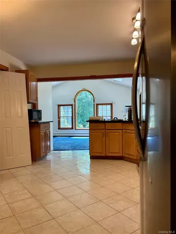 17 Alex Lane Glen Cove NY 11542