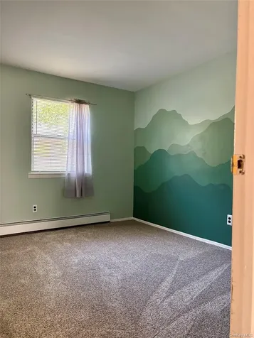 17 Alex Lane Glen Cove NY 11542