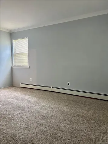 17 Alex Lane Glen Cove NY 11542