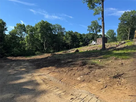 Lot 2 Dorchester Glen Yorktown Heights NY 10598