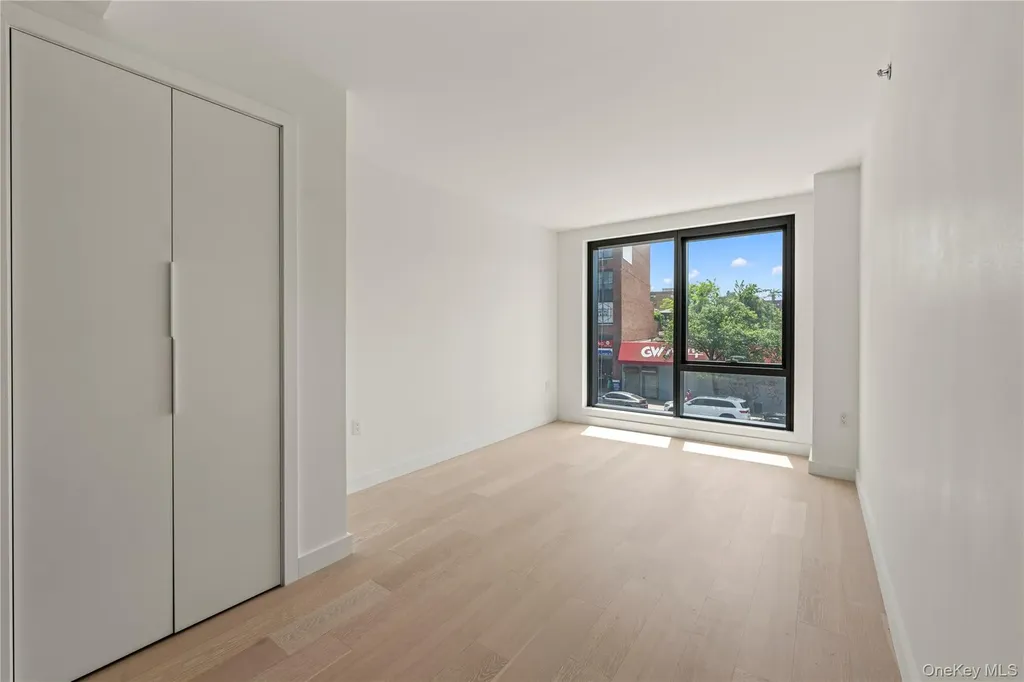 144-49 Northern Boulevard Flushing NY 11354