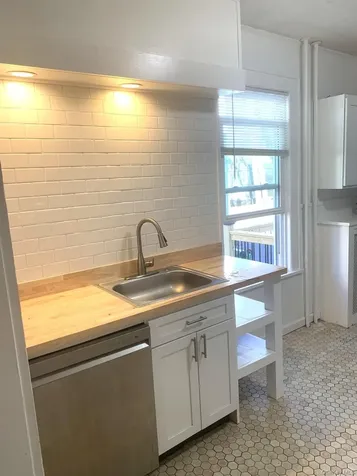 61 Schenck Avenue Beacon NY 12508