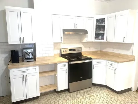 61 Schenck Avenue Beacon NY 12508