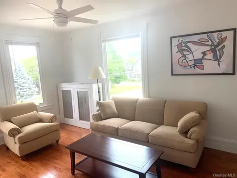 61 Schenck Avenue Beacon NY 12508