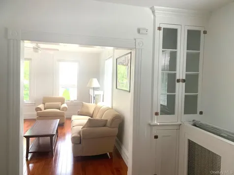 61 Schenck Avenue Beacon NY 12508