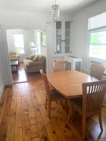 61 Schenck Avenue Beacon NY 12508