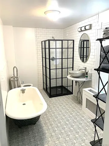 61 Schenck Avenue Beacon NY 12508