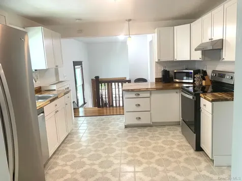 61 Schenck Avenue Beacon NY 12508