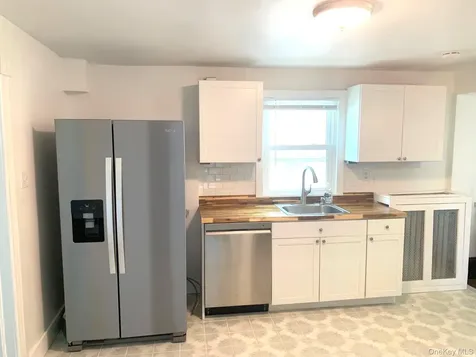 61 Schenck Avenue Beacon NY 12508