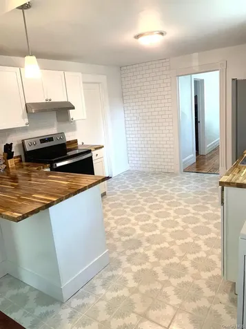 61 Schenck Avenue Beacon NY 12508