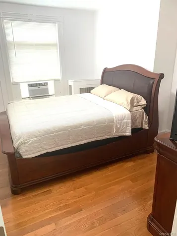 61 Schenck Avenue Beacon NY 12508