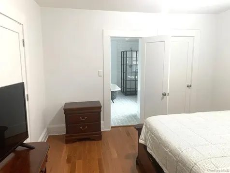 61 Schenck Avenue Beacon NY 12508