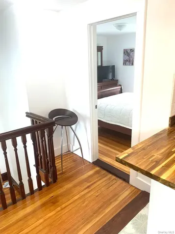 61 Schenck Avenue Beacon NY 12508