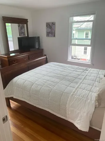 61 Schenck Avenue Beacon NY 12508