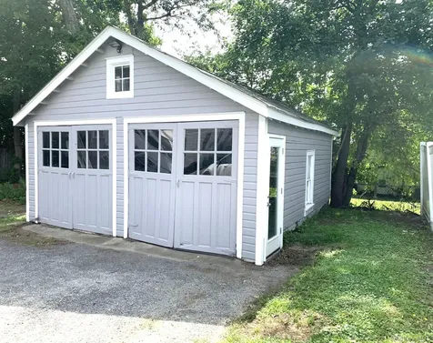 61 Schenck Avenue Beacon NY 12508