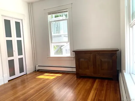 61 Schenck Avenue Beacon NY 12508