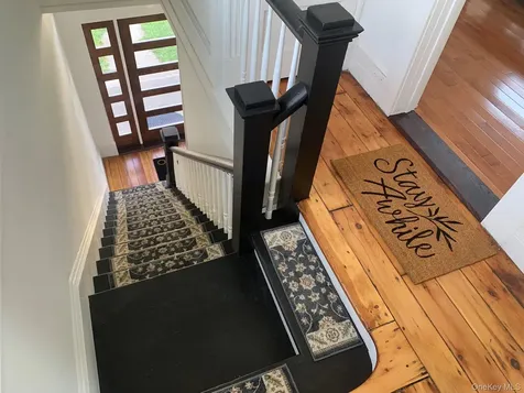61 Schenck Avenue Beacon NY 12508