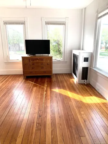 61 Schenck Avenue Beacon NY 12508