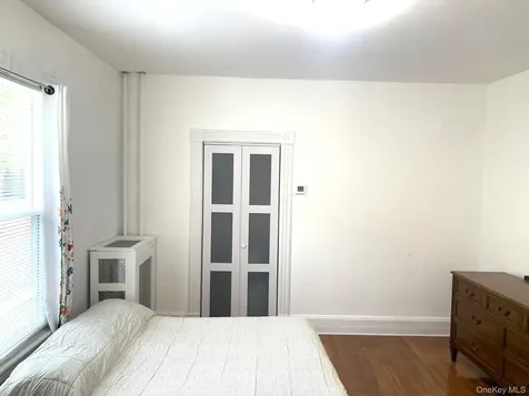 61 Schenck Avenue Beacon NY 12508