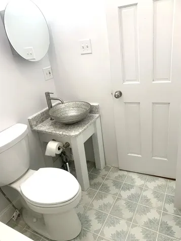 61 Schenck Avenue Beacon NY 12508
