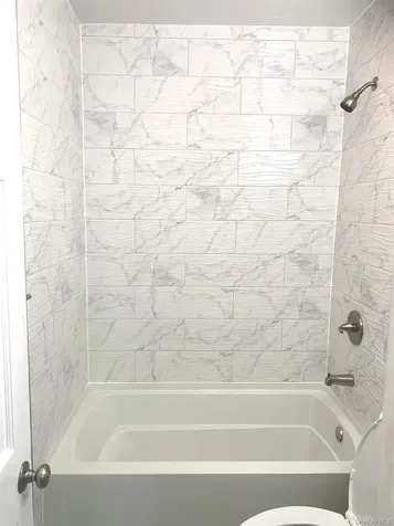 61 Schenck Avenue Beacon NY 12508