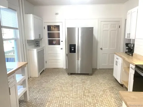 61 Schenck Avenue Beacon NY 12508