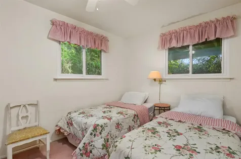 11 Devon Road Amagansett NY 11930