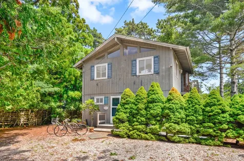 11 Devon Road Amagansett NY 11930