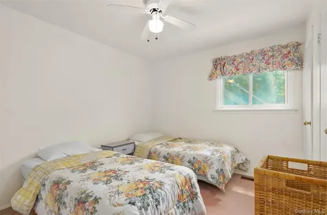 11 Devon Road Amagansett NY 11930