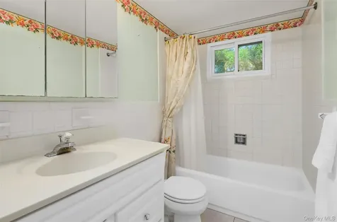 11 Devon Road Amagansett NY 11930