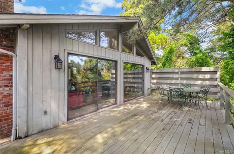 11 Devon Road Amagansett NY 11930