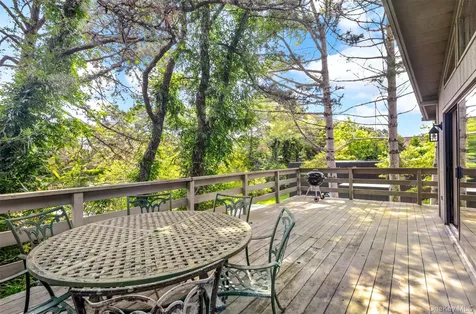 11 Devon Road Amagansett NY 11930