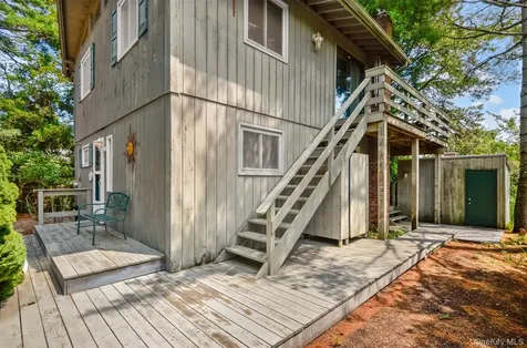 11 Devon Road Amagansett NY 11930
