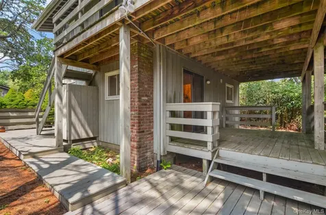 11 Devon Road Amagansett NY 11930