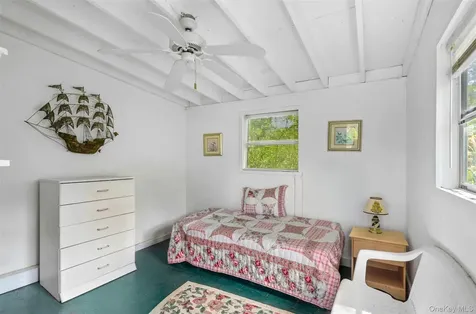 11 Devon Road Amagansett NY 11930