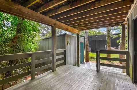11 Devon Road Amagansett NY 11930
