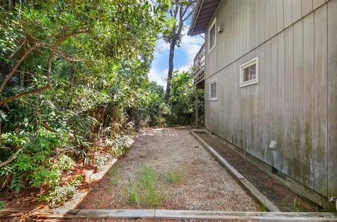 11 Devon Road Amagansett NY 11930