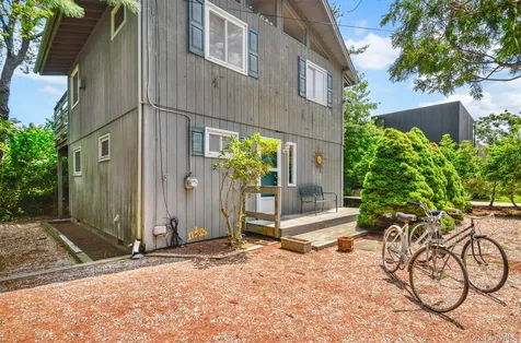 11 Devon Road Amagansett NY 11930