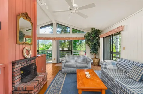 11 Devon Road Amagansett NY 11930