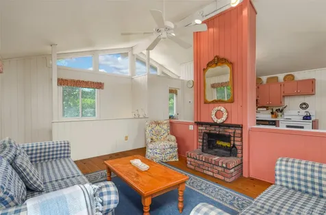 11 Devon Road Amagansett NY 11930