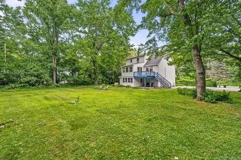 133 N Smith Road Lagrangeville NY 12540